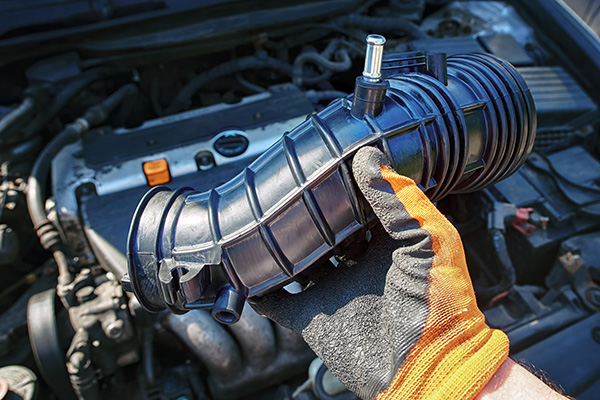 6 Vehicle Maintenance Items People Forget Until It’s Too Late | Bexley Automotive